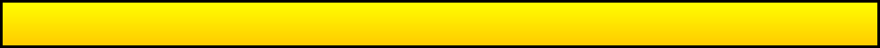 liebelt_homes_webpage001039.gif