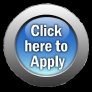 liebelt_homes_webpage001063.jpg
