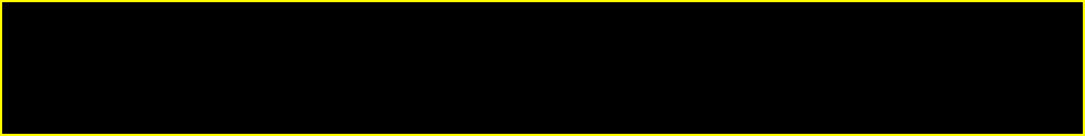 liebelt_homes_webpage002009.gif