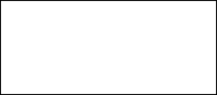 liebelt_homes_webpage0020103.gif
