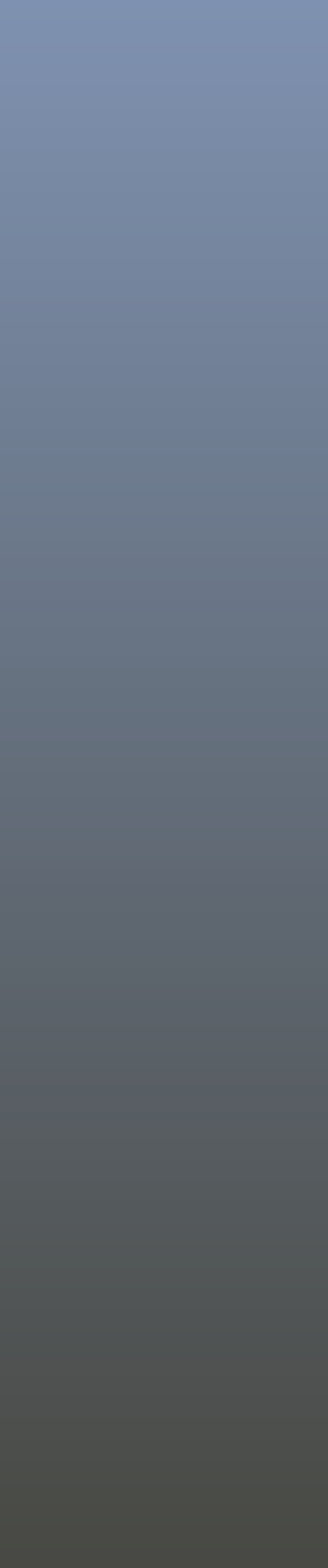 liebelt_homes_webpage0020111.gif