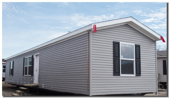 liebelt_homes_webpage002019.jpg