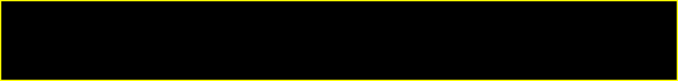 liebelt_homes_webpage002048.gif