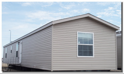 liebelt_homes_webpage002050.jpg