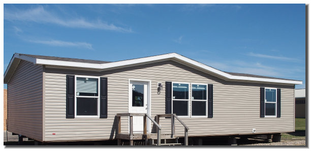 liebelt_homes_webpage003030.jpg