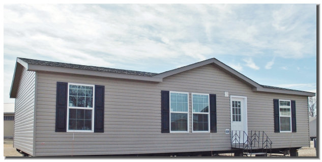 liebelt_homes_webpage003039.jpg
