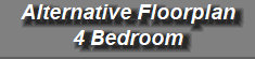 liebelt_homes_webpage003061.jpg