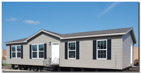 liebelt_homes_webpage003078.jpg