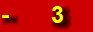 liebelt_homes_webpage003092.jpg