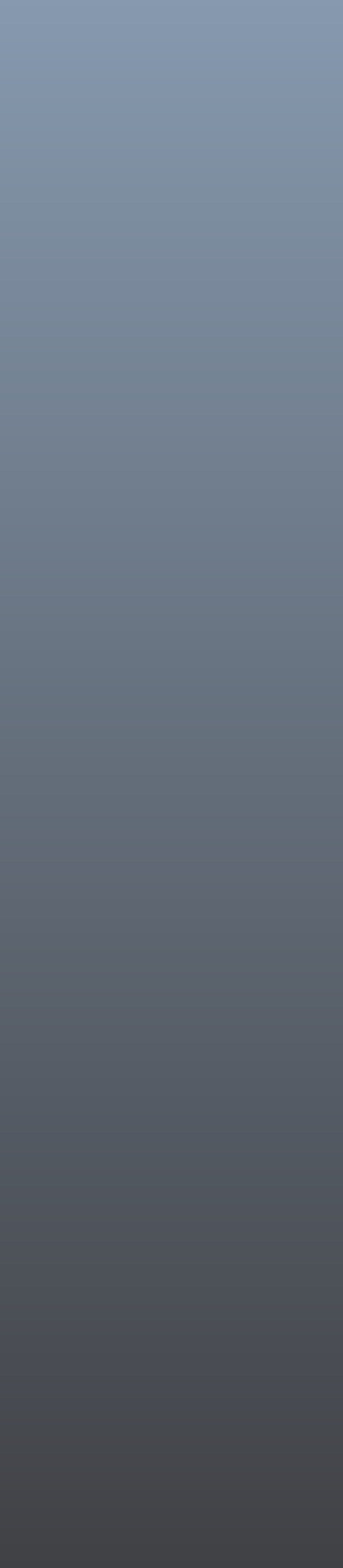 liebelt_homes_webpage0040118.gif