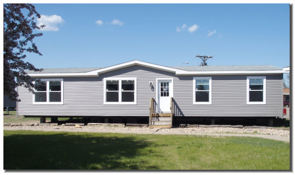 liebelt_homes_webpage004080.jpg
