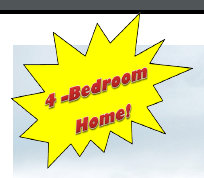 liebelt_homes_webpage005062.jpg