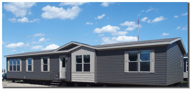 liebelt_homes_webpage005074.jpg