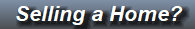 liebelt_homes_webpage008005.jpg