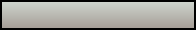 liebelt_homes_webpage012004.gif