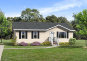 liebelt_homes_webpage020036.jpg