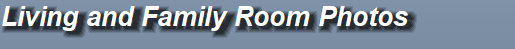 liebelt_homes_webpage103048.jpg