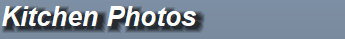 liebelt_homes_webpage107042.jpg