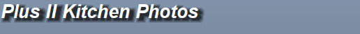 liebelt_homes_webpage108041.jpg