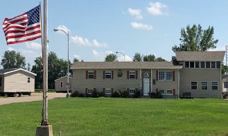 liebelt_homes_webpage115030.jpg